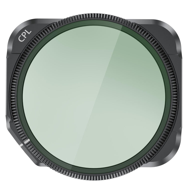For DJI Mavic 3 Classic STARTRC CPL Lens Filter, CPL For DJI Mavic 3 Classic For DJI Mavic 3 Classic STARTRC CPL Lens Filter, CPL For DJI Mavic 3 Classic